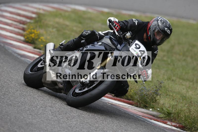 Archiv-2023/49 27.07.2023 Speer Racing  ADR/Gruppe gelb/944